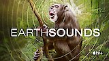 Listening to Our Planet
