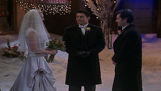 Friends Season 10 Episode 12 Friends Season 10 Episode 12