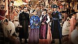 Episode 32