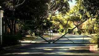 Behind Mansion Walls Season 3 Episode 10 Behind Mansion Walls Season 3 Episode 10