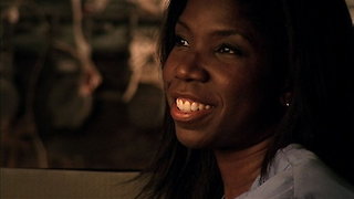 Lincoln Heights Season 1 Episode 1 Lincoln Heights Season 1 Episode 1