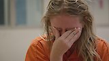 Tased and Confused