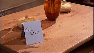 Noah\'s Arc Season 2 Episode 6 Noah\'s Arc Season 2 Episode 6