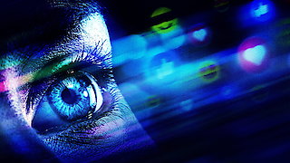 Deadly Influence: The Social Media Murders - Rags to Riches To Rage
