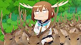 Farewell Nokotan!? Long Live the Deer Club!