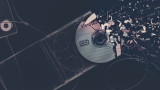Internet Killed the Radio Star