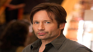 Californication Season 4 Episode 2 Californication Season 4 Episode 2