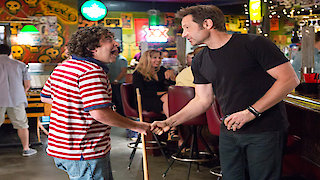 Californication Season 7 Episode 12 Californication Season 7 Episode 12