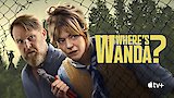 Wandafest