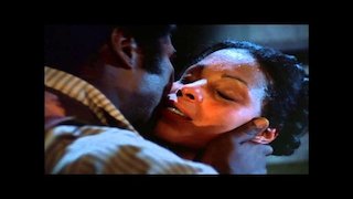 Watch Roots: The Complete Miniseries Online - Full Episodes - All