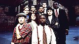 Homicide: The Movie