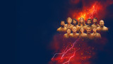 Firing Squad