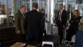 The Protector Season 1 Episode 9 The Protector Season 1 Episode 9