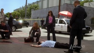 The Protector Season 1 Episode 11 The Protector Season 1 Episode 11
