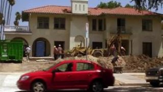 The Protector Season 1 Episode 12 The Protector Season 1 Episode 12