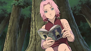 Naruto Shippuden Season 1 Episode 46 Naruto Shippuden Season 1 Episode 46