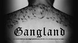 Death Before Dishonor