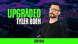 Tyler Boeh: Upgraded