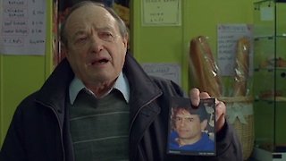 New Tricks Season 6 Episode 2 New Tricks Season 6 Episode 2