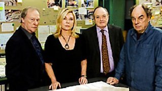 New Tricks Season 9 Episode 4 New Tricks Season 9 Episode 4