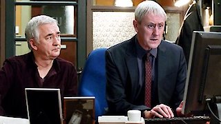 New Tricks Season 12 Episode 5 New Tricks Season 12 Episode 5