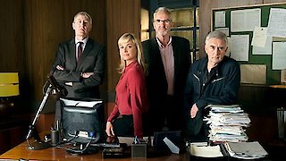 New Tricks Season 12 Episode 10 New Tricks Season 12 Episode 10