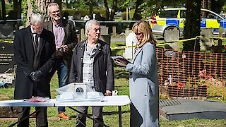 New Tricks Season 12 Episode 9 New Tricks Season 12 Episode 9