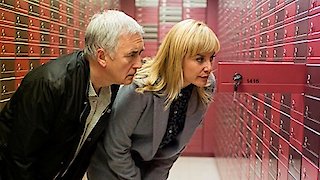 New Tricks Season 12 Episode 7 New Tricks Season 12 Episode 7