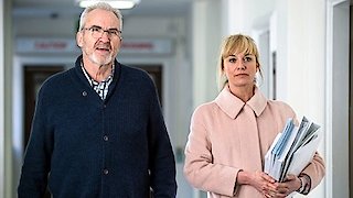 New Tricks Season 12 Episode 6 New Tricks Season 12 Episode 6