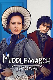 Middlemarch download the last version for android