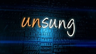 Unsung - Music & The Movement - Part 2