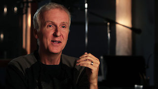 Visionaries: Inside the Creative Mind Season 1 Episode 3 Visionaries: Inside the Creative Mind Season 1 Episode 3