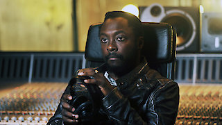 Visionaries: Inside the Creative Mind Season 1 Episode 4 Visionaries: Inside the Creative Mind Season 1 Episode 4