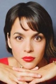 Norah Jones