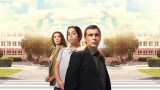 Episode 11 (FINAL)