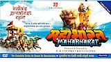 Episode 94