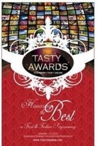 Tasty Awards