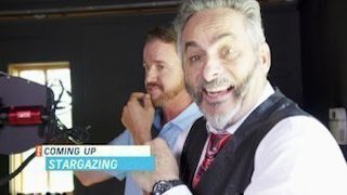 Feherty Season 8 Episode 14 Feherty Season 8 Episode 14