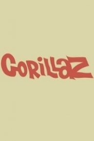 Gorillaz