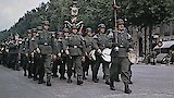 Last Secrets of the Nazis
