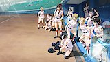 Losing Streak