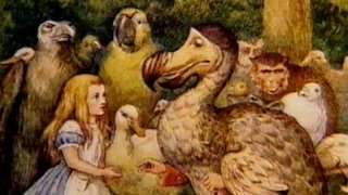 Extinct Season 1 Episode 1 Extinct Season 1 Episode 1