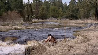 Extinct Season 1 Episode 5 Extinct Season 1 Episode 5