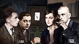 Episode 6 - Midnight in Paris