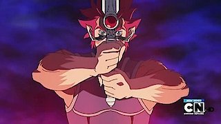 ThunderCats (2011) Season 1 Episode 1 ThunderCats (2011) Season 1 Episode 1