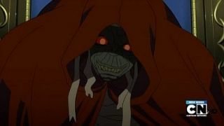 ThunderCats (2011) Season 1 Episode 2 ThunderCats (2011) Season 1 Episode 2