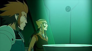 ThunderCats (2011) Season 1 Episode 26 ThunderCats (2011) Season 1 Episode 26