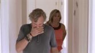 Flipping Vegas Season 3 Episode 1 Flipping Vegas Season 3 Episode 1