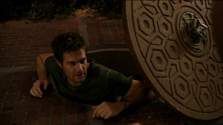 The Finder Season 1 Episode 1 The Finder Season 1 Episode 1