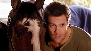 The Finder Season 1 Episode 11 The Finder Season 1 Episode 11